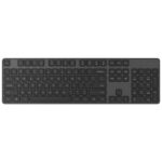 Xiaomi Wireless Keyboard and Mouse Combo | Keyboard and Mouse | wireless - imagine 2