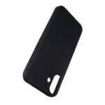 Beline Etui Silicone iPhone 16 6.1"/black - imagine 3
