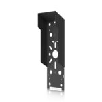 Ubiquiti UACC-Intercom-Sunshield | Intercom Sunshield | 362.1 x 118.1 x 59.1 mm - imagine 2