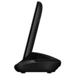 Maxcom MM35D 2G czarny/black - imagine 3