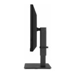 LG 29" 29BN650-B | Monitor | IPS, UWHD, 2x HDMI, 1x DP - imagine 3