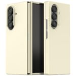 Case Araree Aero Flex for Samsung Galaxy  Z Fold7 cream