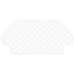 Xiaomi Mi Robot Vacuum-Mop 1C Disposable Mop Pad (30-pack) | Mop pad | for Mi Robot Vacuum-Mop 1C