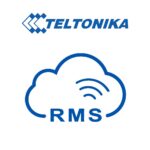 Teltonika RMS 3 years | License | For remote management of Teltonika routers