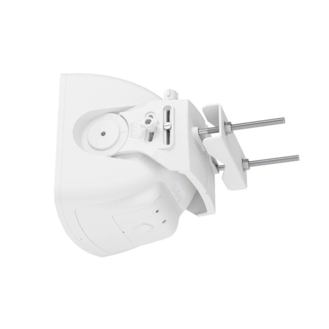 Ubiquiti Wave-AP-EU | Access point | UISP Wave Access Point, 60 GHz, 5.4 Gbps, 10G SFP+, 2.5 Gbps RJ45, IPX6 - imagine 7