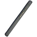 Case Nimmy Magnetic Fantasy Animal       MagSafe for iPhone 16 Pro gold - imagine 5