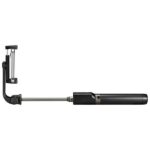 Spigen Selfiestick Tripod S540W black Bluetooth 000SS24111 - imagine 7