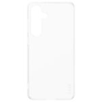 CARE by PanzerGlass Slim X-Ray Case Sam  S24 FE S721 transparent 1963 - imagine 3