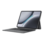 OnePlus Pad 2 Smart Keyboard QWERTY - Grey