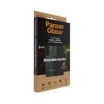 PanzerGlass Biodegradable Case Sam S22+S906  black 0375 - imagine 3