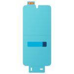 Samsung EF-US721CTEGWW S24 FES721 Anti-Reflecting Screen Protector - imagine 3