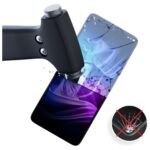 Folia 3MK Silky Matt Pro do Motorola      Moto G06/Moto G06 Power - imagine 7