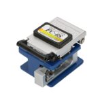 Extralink | Fiber cleaver | normal type,