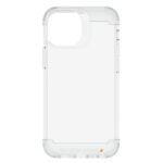 Gear4 D3O Havana iPhone 13 Pro / 13 6,1clear 48144 - imagine 3