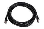 Extralink Kat.5e FTP 5m | LAN Patchcord | Copper twisted pair - imagine 2
