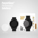 PanzerGlass SmartWatch 36mmGarmin/Huawei