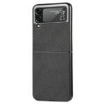 Beline Carbon Case Sam Z Fold 6/black