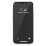 Adidas OR SnapCase ENTRY iPhone 13 Pro /13 6,1" colourful 47108 - imagine 4