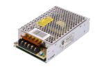 MPL Modulated Power Supply 12V/6.25W