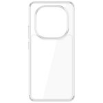 3MK Armor Case for Redmi Note 14 PRO/14 PRO+ 5G - imagine 2