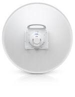 Ubiquiti PBE-2AC-400 | CPE | PowerBeam, 2,4GHz, 1x RJ45 1000Mb/s, 18dBi - imagine 3