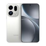 Oppo Find X9 Pro 5G Dual Sim 16GB RAM 512GB - White