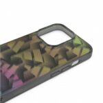 Adidas OR Moulded Case Graphic iPhone 13Pro / 13 6,1" colourful 47251 - imagine 5