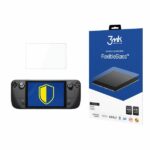 3MK FlexibleGlass Valve Steam Deck 7" Hybrid Glass