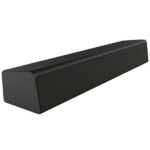 Creative Stage SE Mini Wireless Soundbar black Bluetooth 5.3 - imagine 6