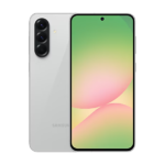 Samsung Galaxy A56 A566 5G Dual Sim 8GB RAM 128GB - Light Grey