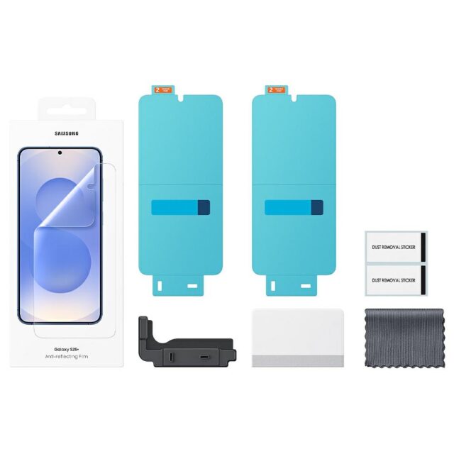 Protective film - imagine 4