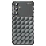 Beline Carbon Armor Sam A35 5G case/black box