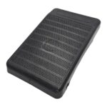 Extralink | Nail drill | manicure, pedicure, professional, 65W + set of drills - imagine 4