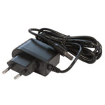 MikroTik cAP Lite | Access point | RBcAPL-2nD, 2,4GHz, 1x RJ45 100Mb/s - imagine 5