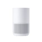 Xiaomi Smart Air Purifier 4 Compact EU | Air Purifier | Wi-Fi, 230m3/h - imagine 2