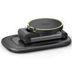 SODI Magnetic Stand BM-310 black MagSafe - imagine 3