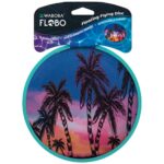 Waboba Flobo frisbee 18.5cm - imagine 5