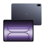 Tablet OnePlus Pad 3 13.2 12GB RAM 256GB - Blue