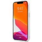 Karl Lagerfeld KLHCP14XCFNRCPI iPhone 14 Pro Max 6,7" hardcase pink Choupette Fun - imagine 5