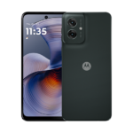 Motorola XT2435-2 Moto G55 5G Dual Sim 8GB RAM 256GB - Grey