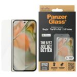 PanzerGlass Screen Protector Google Pixel 9 Pro Fold Ultra-Wide Fit 4788