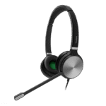 Yealink YHS36 Dual | Headset | 1x RJ9