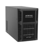 ARMAC B/0609/O BATTERY PACK