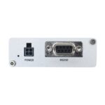 Teltonika TRB142 | IoT Gateway | LTE Cat 1, RS232, remote management - imagine 4