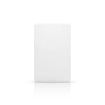 Ubiquiti UA-CARD 20-pack | Access card | UniFi Access Card - imagine 2
