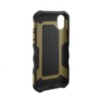 Element Case Recon iPhone X coyoteEMT-322-174EY-10 - imagine 3