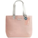 Bag UNIQ Arden Tote 16L pink - imagine 8
