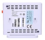 ZTE ZXA10 F401 | ONT | 1x EPON, 1x RJ45 1000Mb/s - imagine 3