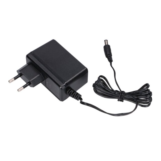 Huawei HS8145V5 | ONT | AC1200, Dual Band, 1x GPON, 4x RJ45 1000Mb/s, 1x RJ11, 1x USB - imagine 7