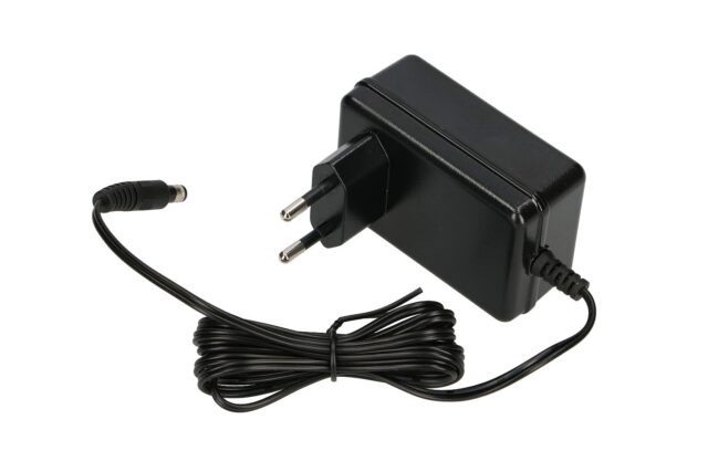 ZTE ZXHN F660 | ONT | WiFi, 1x GPON, 4x RJ45 1000Mb/s, 2x POTS, 1x USB - imagine 8